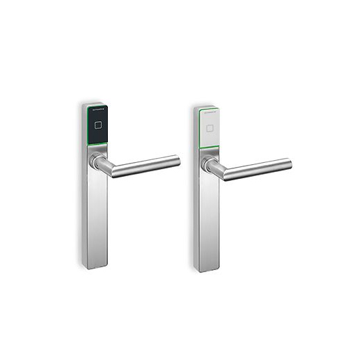 Evolo C-lever