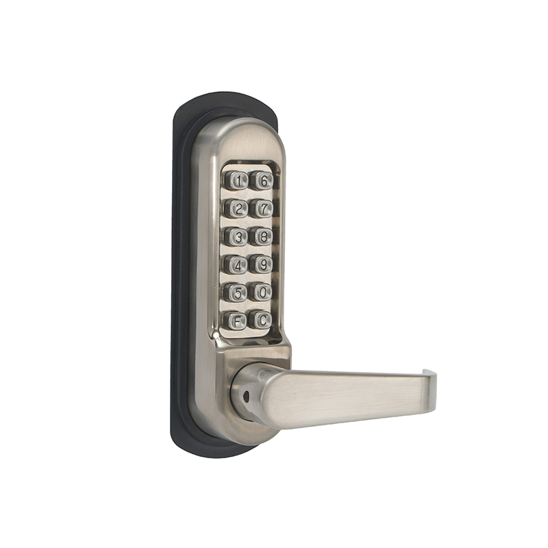 סימפלקס LD-470 Simplex
