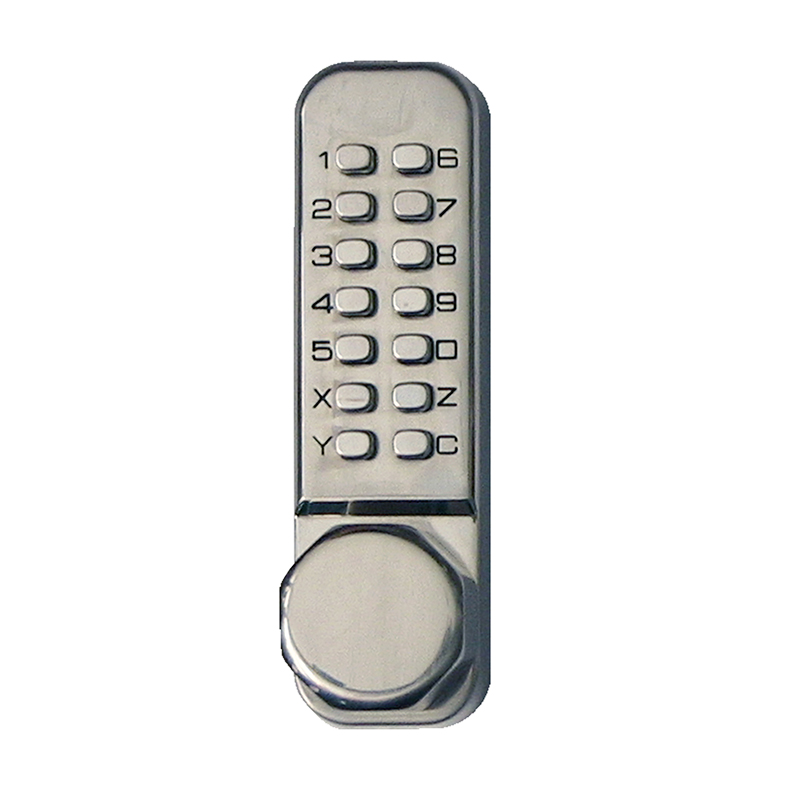 סימפלקס LD-450 Simplex