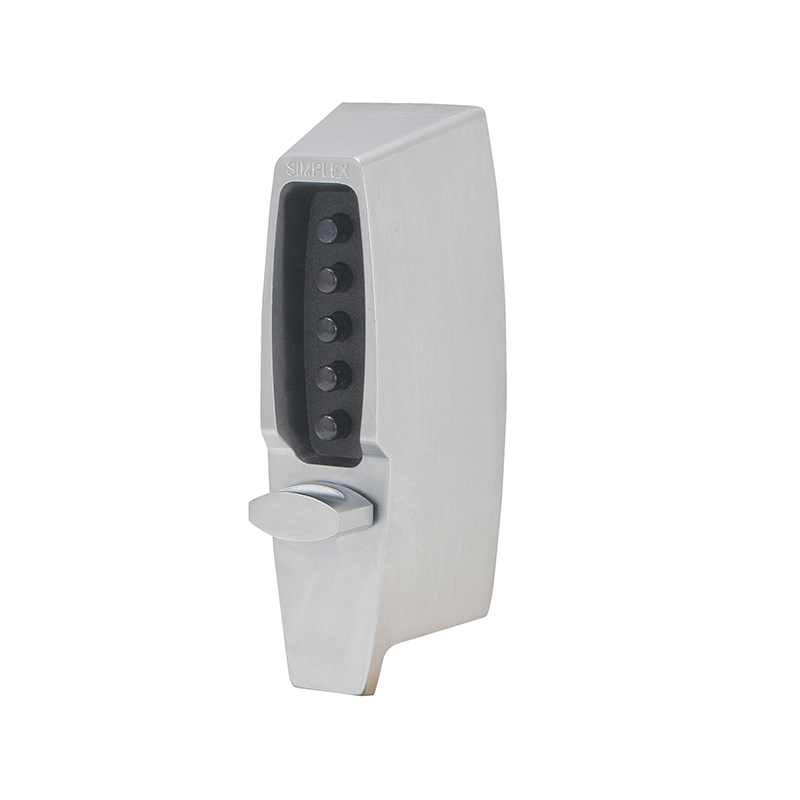 סימפלקס 7100 Simplex