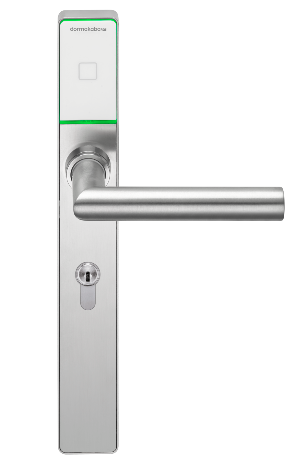 Evolo C-lever