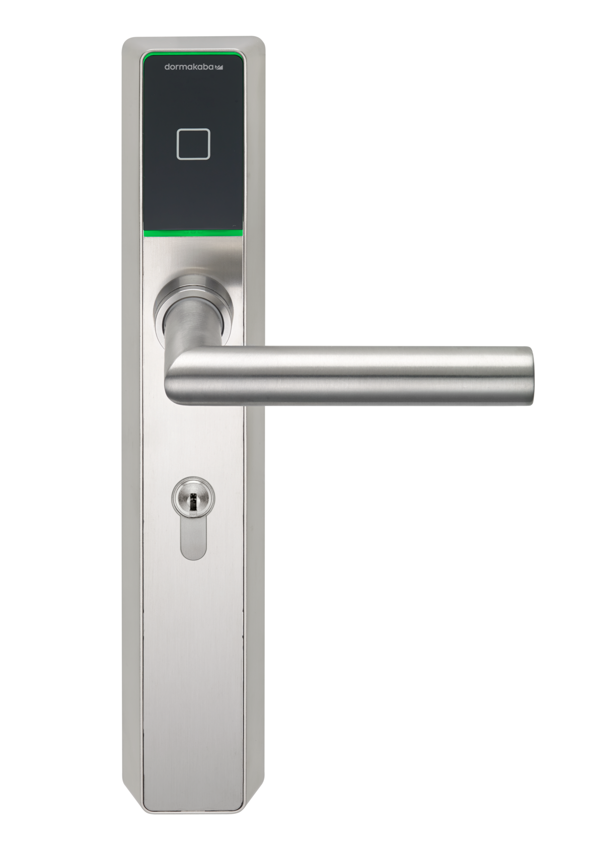Evolo C-lever