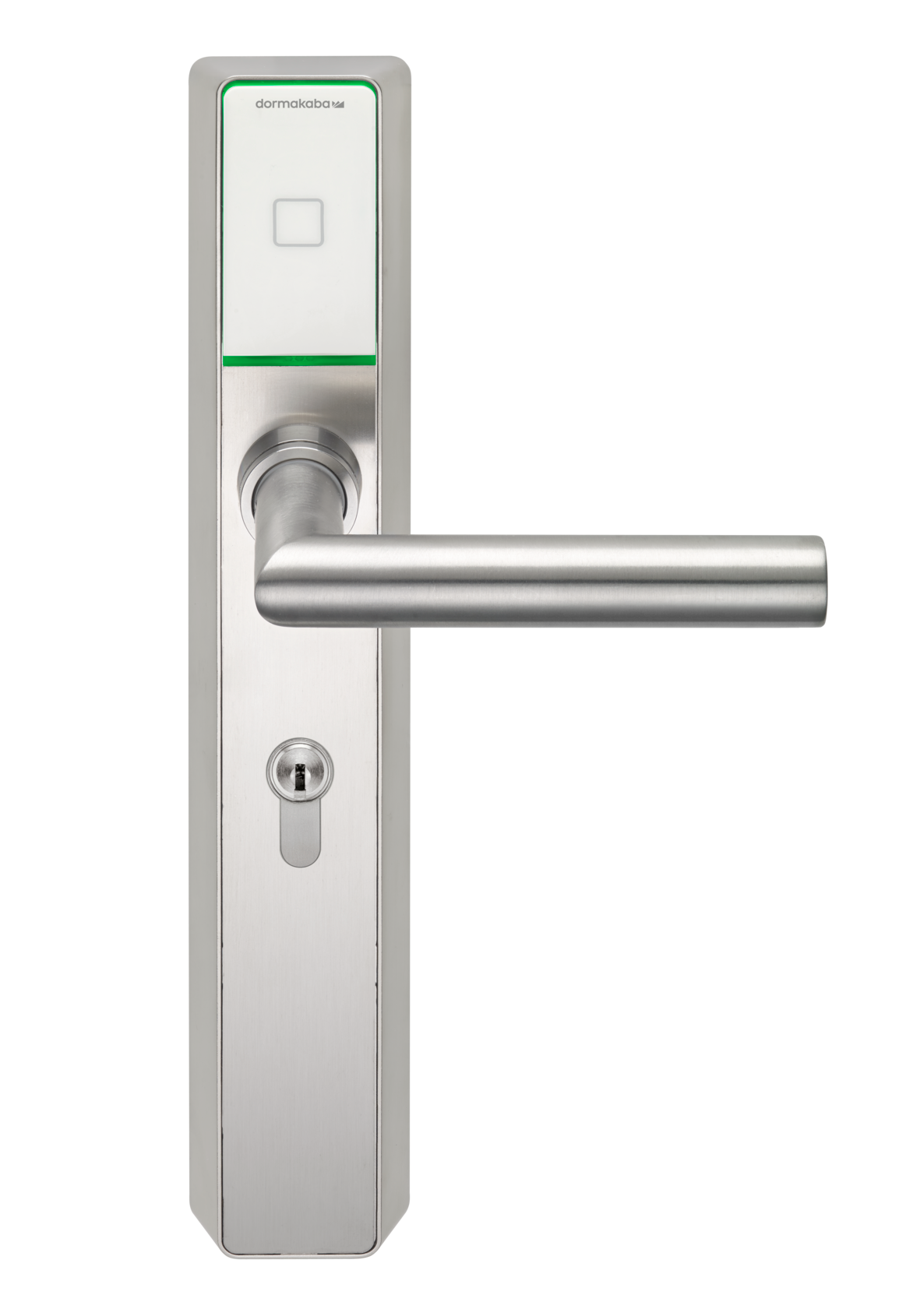 Evolo C-lever