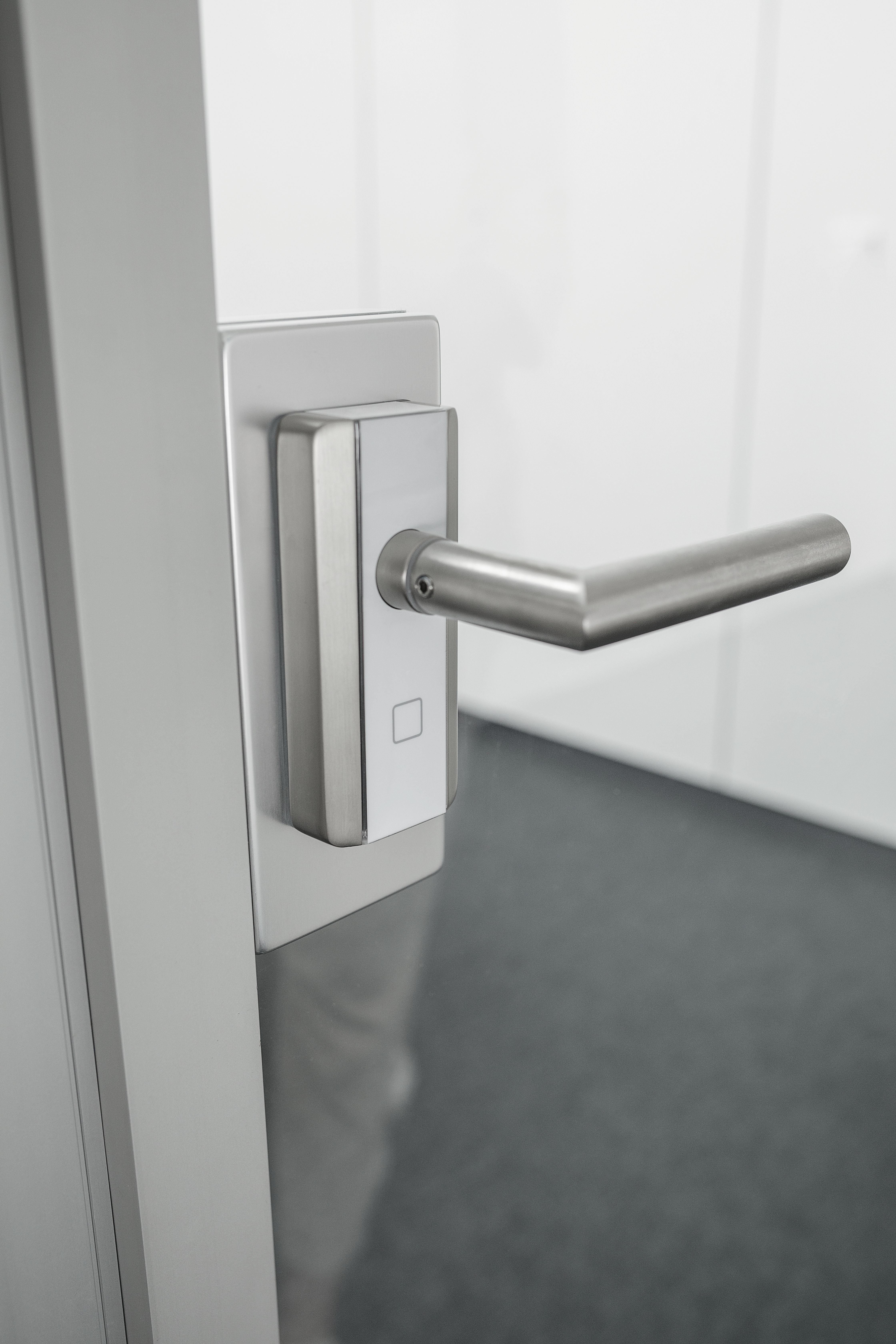 Evolo C-lever