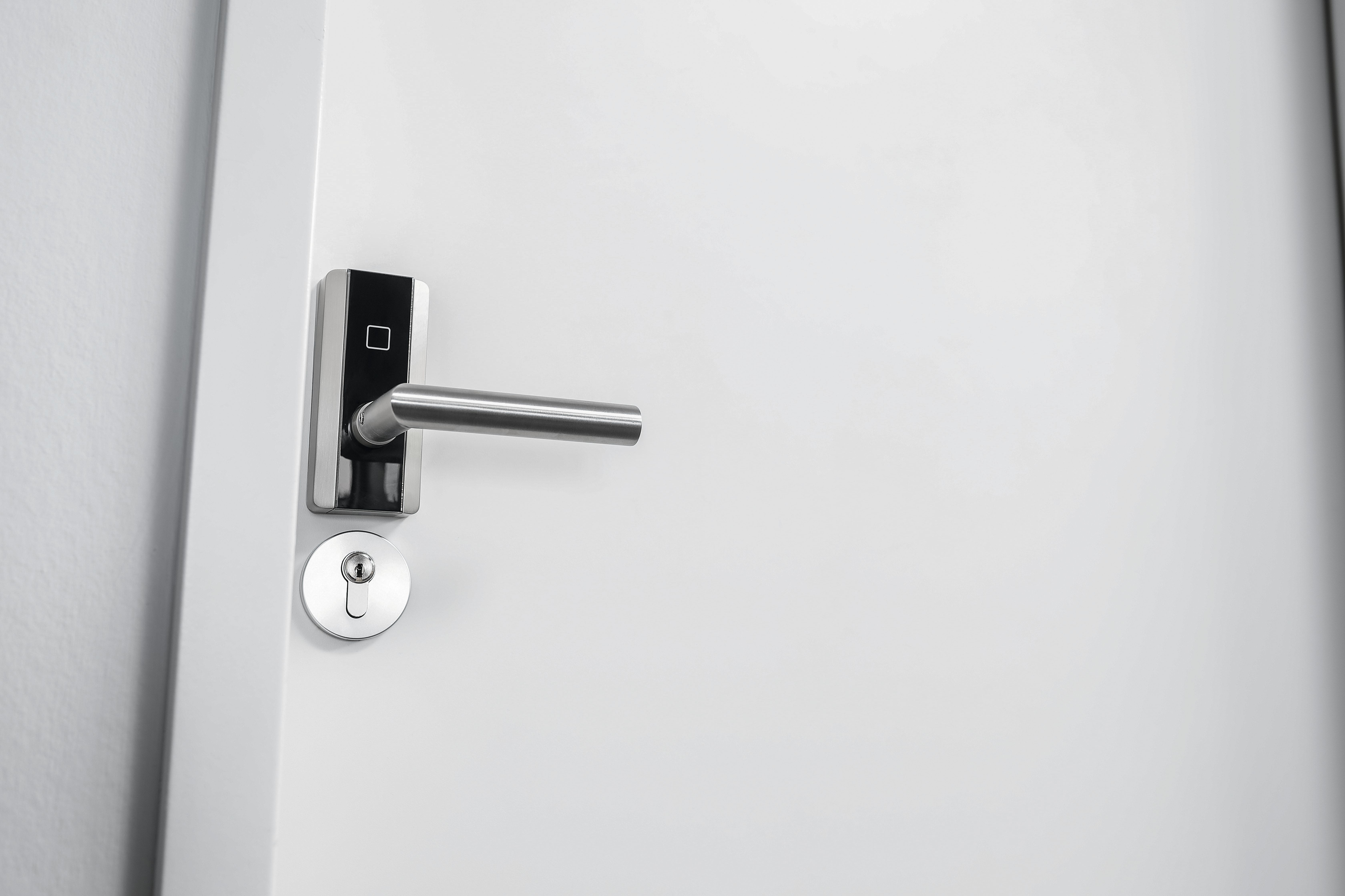 Evolo C-lever