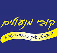 לוגו א.ד. מנעולים בע״מ