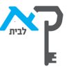 ק א מנעולים